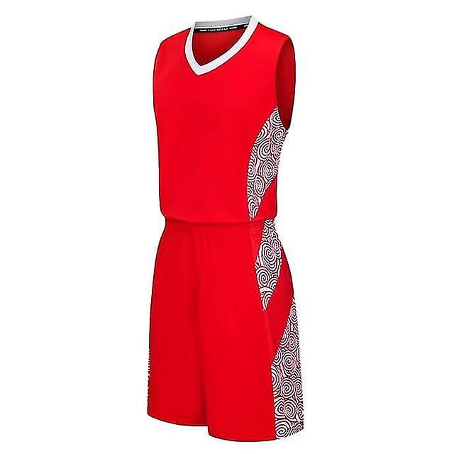Basketball dress for boy new arrivals