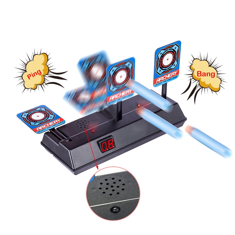 target kids electronics