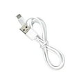 thumbnail image 2 of Dashing Diva LED Mini Lamp | Portable Curing Light | Compatible with All Glaze and Gel Nail Products, 2 of 5