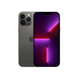 iPhone 13 Pro Max in iPhone 13 Series - Walmart.com