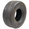 thumbnail image 1 of Stens Tire 160-649 15x6.00-6 Rib 4 Ply, 1 of 3