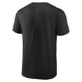 thumbnail image 3 of Men's Black NASCAR Xfinity Series T-Shirt, 3 of 3