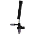 thumbnail image 2 of 3c1-13770-00 Fuel Injector Spray Nozzle 6 Holes 125cc 3c11377000 For Yamaha V-ixion Motorbike Scooter Accessory Spare Parts, 2 of 5