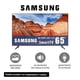 thumbnail image 4 of TV Samsung 65 Pulgadas 4K UHD Smart TV LED UN65AU7000FXZX, 4 of 4