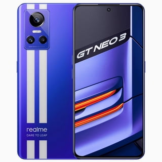 OnePlus Nord CE 5G Dual-SIM 256GB ROM + 12GB RAM (GSM Only  No  CDMA) Factory Unlocked 5G Smart Phone (Blue Void) - International Version :  Cell Phones & Accessories