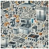 Image thumbnail_image