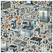 LG APPLIANCES EBR88309753 MAIN PCB ASSEMBLY (Genuine OEM Part)