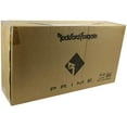 thumbnail image 6 of Rockford Fosgate Prime R2S-1X12 Single R2S 12” Shallow Subwoofer Loaded Enclosure, 6 of 6