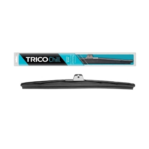 TRICO Exact Fit 261 Wiper Blade