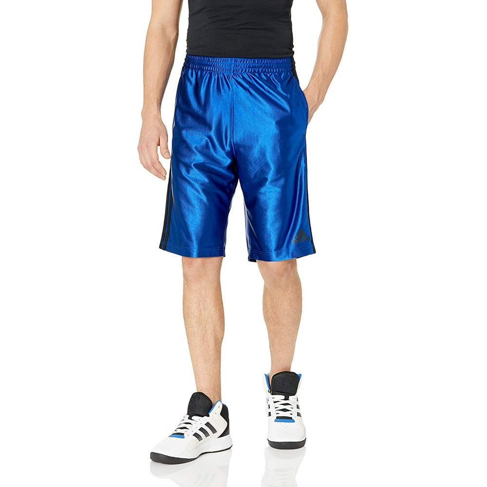 adidas boys basketball shorts