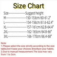 thumbnail image 3 of LYMAYTER Women’s One Piece Shapewear Back Opening Bodysuit Tummy Control Butt Lifting Body Shaper‌, 3 of 9