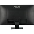 thumbnail image 3 of ASUS 27” FHD Eye Care Monitor - VA279HAE, 3 of 4
