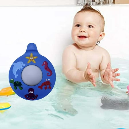

Baby Beach Towel Standing Towel Racks for Bathroom Kids Bathroom Set Bath Stopper Cute Bath Drain Stopper Universal Silicone Bathroom Drain Cover Beautiful Coral Illustration Child Toddler Baby