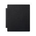 thumbnail image 1 of Funda para dormir Kobo Elipsa 2E negra hecha con plástico reciclado, 1 of 2