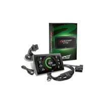 Edge 85400-300 Evolution CTS3 Fits select: 2003-2004 DODGE RAM 2500, 2012 DODGE RAM 3500