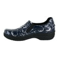 thumbnail image 6 of Easy Works by Easy Street Bind Women's Slip Resistant Clog Work Shoe, 6 of 7