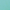 Turquoise, variant on GreenLife Soft Grip 12" Fry Pan