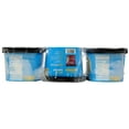 thumbnail image 5 of Aldens Organic French Vanilla Ice Cream, 48 Fluid Ounce -- 3 per case., 5 of 6