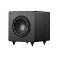 thumbnail image 1 of Monoprice SW-10 10" 150 Watt RMS (300 Watt Peak) Powered Subwoofer, 1 of 2