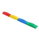thumbnail image 4 of Carrera de obstáculos múltiples para niños, vigas de equilibrio, juguete deportivo, coordinación, habilidades motoras estilo A, 4 of 9