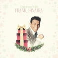 thumbnail image 2 of Christmas With Frank Sinatra (150G/Opaque White LP Vinyl) & Sinatra At The Sands, 2 of 3