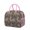 Pink-9, variant on Dino Lunch Bag - Insulated Reusable Lunch Box with Cartoon Dinosaur Pattern, Thermal & Waterproof, Lightweight & Portable for Work, School, Picnic