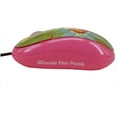 thumbnail image 3 of Disney Winnie l'Ourson Souris Optique, 3 of 5