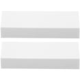 thumbnail image 4 of 2pcs Practical Sneaker Erasers Shoe Care Cleaning Erasers Sneaker Cleaner Erasers, 4 of 4