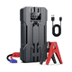 thumbnail image 1 of Arrancador De Batería 3000 A 20000mah Portátil Malubero Negro, 1 of 4