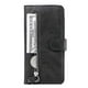 thumbnail image 2 of PU Phone Case For Infinix Note 40 Pro 4G / 5G / Note 40 Pro+, 2 of 5