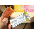 thumbnail image 3 of Gem Gem Ginger Candy Chewy Ginger Chews Orange, 5.0oz, Pack of 1, 3 of 5