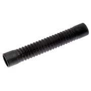 pontiac ventura radiator coolant hose