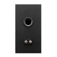 thumbnail image 2 of Sony SSCS5 High-Resolution Audio Continuous Bundle, Black, 2 of 4