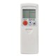 thumbnail image 5 of FZD-MITS1014 is Suitable for Mitsubishi Single Brand Multi-Function Air Conditioner Remote Control, 5 of 5