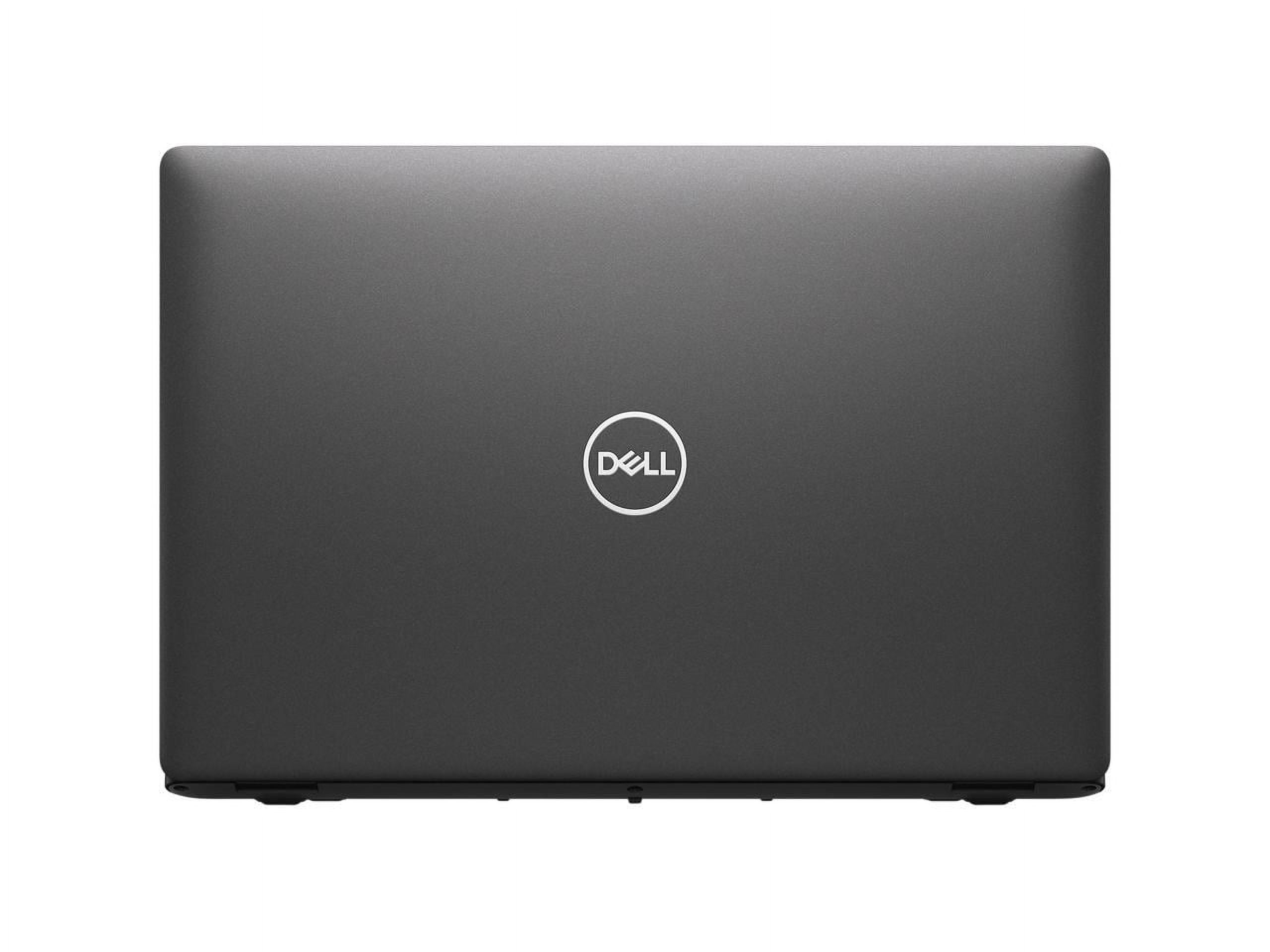Restored DELL Laptop Latitude 5400 Intel Core i7 8th Gen 8665U (1.90GHz) 32GB Memory 512 (Refurbished)