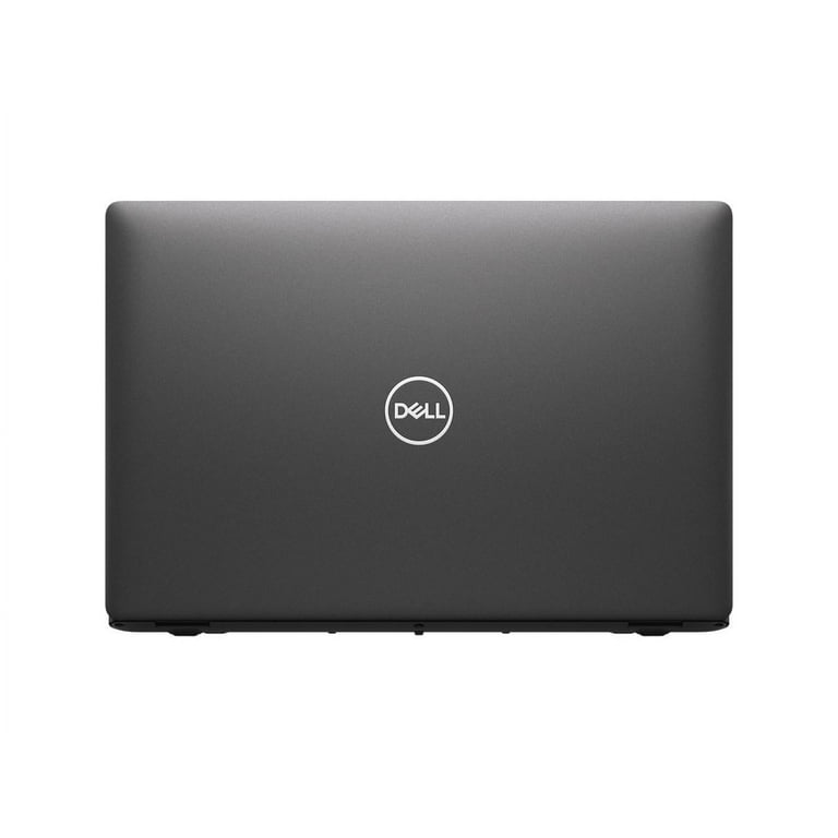 DELL Laptop Latitude 5400 Intel Core i7 8th Gen 8665U (1.90GHz