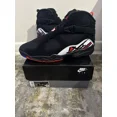 thumbnail image 2 of Ni - ke Size 14 - Jordan 8 Retro Mid Playoff, 2 of 5