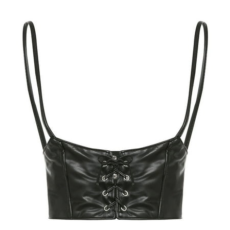 

Partygee Elegant Solid Color Waist Trainer Women Corset Cincher Body Shaper Supplies