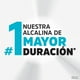 thumbnail image 3 of Pilas alcalinas Energizer max plus AAA4  4 pzas, 3 of 6