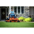 thumbnail image 3 of Ariens APEX (52") 23HP Kawasaki Zero Turn Mower, 3 of 7