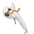 thumbnail image 1 of Rizador de Cabello Profesional Ele-Gate HOG.175, 1 of 5