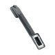 thumbnail image 1 of Pasacables para Portón Trasero 5G6971829B para Coche, para Cable de Arnés de Cableado de Puerta Trasera, 1 of 8