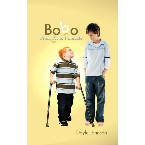 Bobo: From Pit to Pinnacle