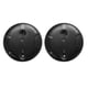 thumbnail image 5 of Hearing Aid Ear Wax Guard Portable Cerumen Filter Baffle Accessory, 5 of 5
