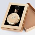 thumbnail image 2 of Perfume EZZY ELEGANCE Fakhar Gold Extrait Eau de Perfume, 100 ml, 2 of 3