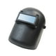 thumbnail image 3 of Casco de soldadura de oscurecimiento automático, máscara de soldador, Protector de capó, cubierta de protección para soldadura de trabajo, molienda de, 3 of 8