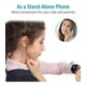 thumbnail image 4 of Reloj Inteligente A1 Bluetooth Gear Chip Reloj Inteligente, 4 of 8