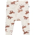 thumbnail image 4 of Modern Moments 4pc Outfit Set Baby Boy, Sizes (Newborn - 12 Months), 4 of 9