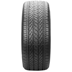 Bridgestone Turanza EL440 235/40R19 92 V Sansujyuku sansujyuku.com