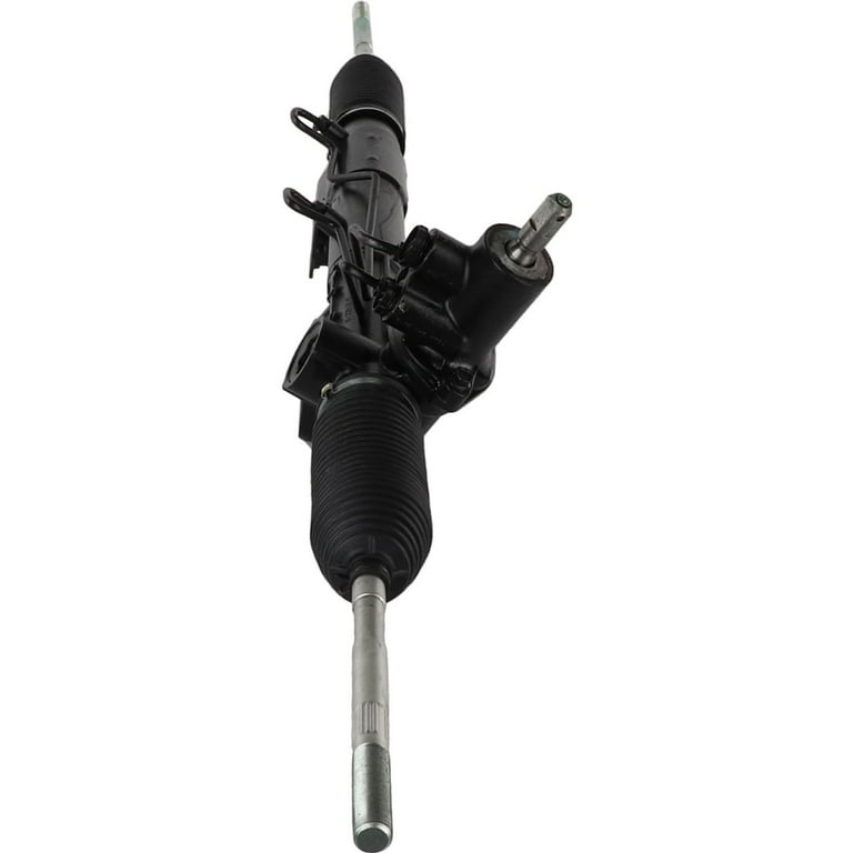2004 dodge ram 1500 steering rack deals